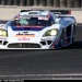 08_SSFFSA_VDV_GTFFSA_D44