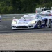 08_SSFFSA_VDV_GTFFSA_D45