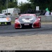 08_SSFFSA_VDV_GTFFSA_D46
