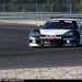 08_SSFFSA_VDV_GTFFSA_D47