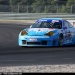 08_SSFFSA_VDV_GTFFSA_D48