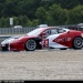 08_SSFFSA_VDV_GTFFSA_D49