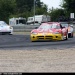08_SSFFSA_VDV_GTFFSA_D50