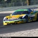 08_SSFFSA_VDV_GTFFSA_D51