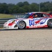 08_SSFFSA_VDV_GTFFSA_D52