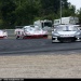 08_SSFFSA_VDV_GTFFSA_D53