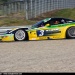 08_SSFFSA_VDV_GTFFSA_D54