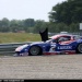 08_SSFFSA_VDV_GTFFSA_D55
