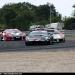 08_SSFFSA_VDV_GTFFSA_D56