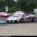 08_SSFFSA_VDV_GTFFSA_D57