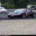 08_SSFFSA_VDV_GTFFSA_D58