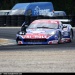 08_SSFFSA_VDV_GTFFSA_D59