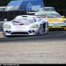 08_SSFFSA_VDV_GTFFSA_D60