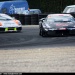 08_SSFFSA_VDV_GTFFSA_D61