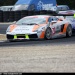 08_SSFFSA_VDV_GTFFSA_D62