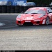 08_SSFFSA_VDV_GTFFSA_D63