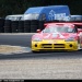 08_SSFFSA_VDV_GTFFSA_D64