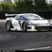 08_SSFFSA_VDV_GTFFSA_D65