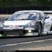 08_SSFFSA_VDV_GTFFSA_D66