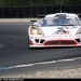 08_SSFFSA_VDV_GTFFSA_D68