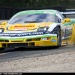 08_SSFFSA_VDV_GTFFSA_D70