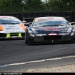 08_SSFFSA_VDV_GTFFSA_D71
