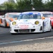 08_SSFFSA_VDV_GTFFSA_D73