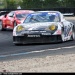 08_SSFFSA_VDV_GTFFSA_D75