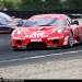 08_SSFFSA_VDV_GTFFSA_D76