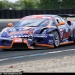08_SSFFSA_VDV_GTFFSA_D77