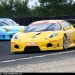 08_SSFFSA_VDV_GTFFSA_D79