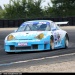 08_SSFFSA_VDV_GTFFSA_D80