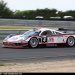 08_SSFFSA_VDV_GTFFSA_D81