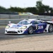 08_SSFFSA_VDV_GTFFSA_D82