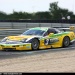 08_SSFFSA_VDV_GTFFSA_D83