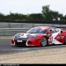08_SSFFSA_VDV_GTFFSA_D85