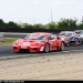 08_SSFFSA_VDV_GTFFSA_D86