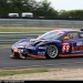 08_SSFFSA_VDV_GTFFSA_D87