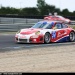 08_SSFFSA_VDV_GTFFSA_D88