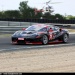 08_SSFFSA_VDV_GTFFSA_D89