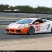 08_SSFFSA_VDV_GTFFSA_D90