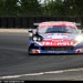 08_SSFFSA_VDV_GTFFSA_D91