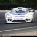 08_SSFFSA_VDV_GTFFSA_D92
