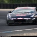 08_SSFFSA_VDV_GTFFSA_D93