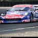 08_SSFFSA_VDV_GTFFSA_D95