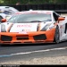 08_SSFFSA_VDV_GTFFSA_D96