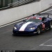 08_GTFFSA_spaS01