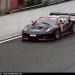 08_GTFFSA_spaS02