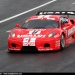 08_GTFFSA_spaS06