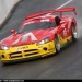 08_GTFFSA_spaS07